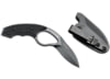 Image of Fixed Blade Knives category