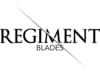 Image of Regiment Blades category