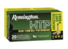 Image of Remington Premier Long Range Handgun Ammo category