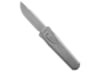 Image of Automatic Folding Knives category
