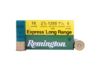 Image of 16 Gauge Ammo category