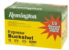 Image of 12 Gauge Ammo category