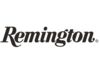 Image of Remington category