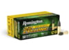 Image of Remington 22 Cyclone Rimfire Ammo category