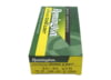 Image of .30-30 Winchester Ammo category