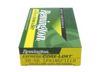 Image of Remington Core-Lokt .30-06 Springfield Ammo category
