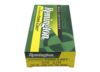 Image of Remington Core-Lokt .308 / 7.62 NATO Ammo category