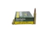 Image of Remington Core-Lokt 300 Win Mag Ammo category