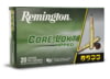 Image of Remington Core-Lokt 7mm PRC Ammo category