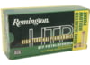Image of Remington Premier Match Ammunition category