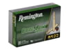 Image of Remington Core-Lokt 7mm-08 Remington Ammo category