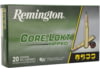 Image of .30-06 Ammo category