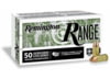Image of Remington Range Ammunition category