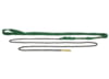 Image of Gun Cleaning category