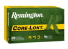 Image of Remington Core-Lokt 6.5 PRC Ammo category