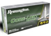 Image of 7mm Backcountry Ammo category