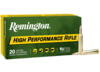 Image of Remington 22 Golden Bullet 22 Long Rifle Ammo category