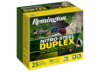 Image of Remington Nitro Series Shotgun Ammo category