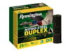 Image of Remington Nitro Series Ammunition category