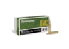 Image of Remington Premier Long Range 300 Blackout Ammo category