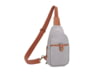 Image of Sling Packs &amp; Bags category