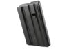 Image of Rifle Magazines category