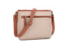 Image of Bags &amp; Backpacks category