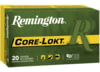 Image of Remington Core-Lokt .350 Legend Ammo category