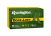 Image of Remington Core-Lokt .400 Legend Ammo category
