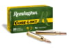 Image of 7mm Remington Magnum Ammo category