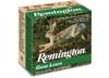 Image of 410 Gauge Ammo category