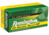 Image of Remington 22 Golden Bullet Rimfire Ammo category