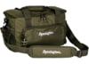 Image of Bags &amp; Backpacks category