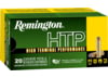 Image of 357 Magnum Ammunition category