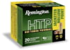 Image of Remington High Terminal Performance Ammunition category