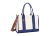 Image of Tote Bags category