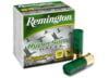 Image of 20 Gauge Ammo category