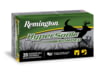 Image of Rifle Ammo category