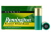 Image of 12 Gauge Ammo category
