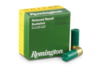 Image of Shotgun Ammo category