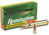 Image of Remington Managed-Recoil Rifle .30-30 Winchester Ammo category