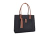 Image of Tote Bags category