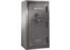 Image of Remington Nitro Series Fireproof Safes category