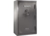 Image of Remington Nitro Series Fireproof Safes category