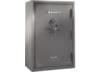 Image of Remington Nitro Series Gun Safes category
