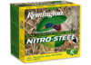 Image of 10 Gauge Ammo category