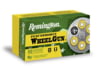 Image of Handgun Ammo category