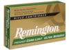 Image of .308 Winchester Ammo category