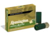 Image of Shotgun Ammo category