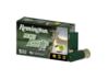 Image of Remington Premier AccuTip Sabot Slugs Ammunition category